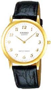 MTP-1054Q-7A2 (1398)