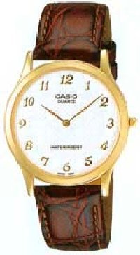 MTP-1055Q-7A1 (1398)