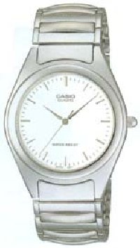 MTP-1075A-7A (1330)