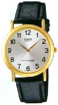 MTP-1091Q-7B1 (1330)