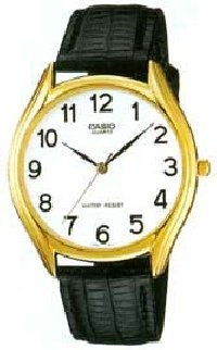 MTP-1092Q-7B2 (1330)