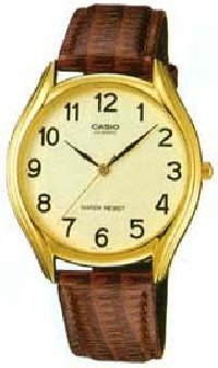 MTP-1092Q-9B1 (1330)