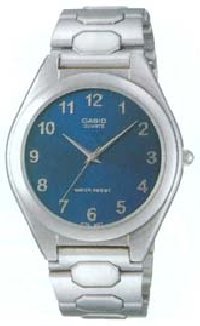 MTP-1107A-2A (1330)