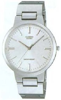 MTP-1109A-7A1 (1330)