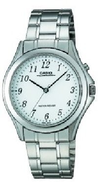 MTP-1123A-7B2 (1334)