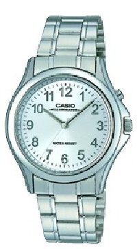 MTP-1123R-7B (1795)
