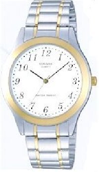 MTP-1128G-7B (1330)