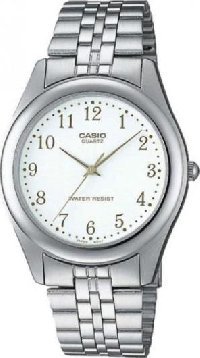 MTP-1129PA-7B (1330)