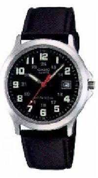 MTP-1132E-1B1 (1332)