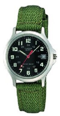 MTP-1133E-1B2 (1332)