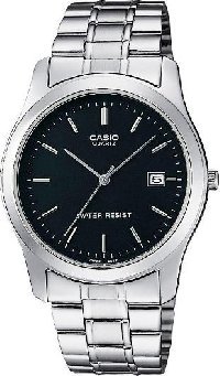 MTP-1141PA-1A (1332)