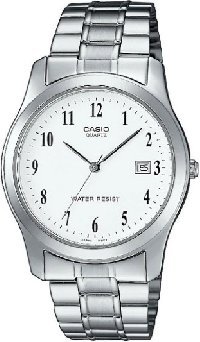 MTP-1141PA-7B (1332)