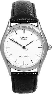 MTP-1154PE-7A (1330)