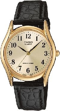 MTP-1154Q-7B2 (1330)