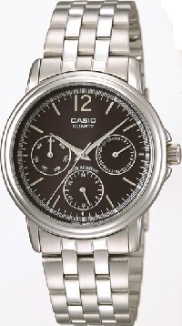 MTP-1174A-1A (5420)