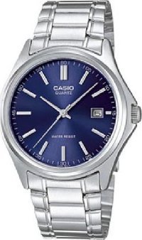 MTP-1183PA-2A (1332)