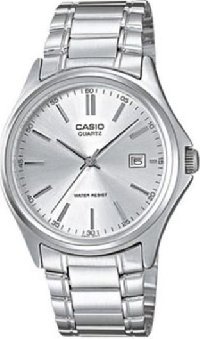 MTP-1183PA-7A (1332)