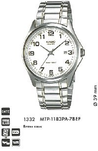 MTP-1183PA-7B