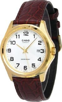 MTP-1188PQ-7B (1332)