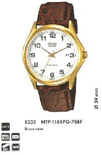 MTP-1188PQ-7B