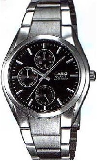 MTP-1191PA-1A (1794)