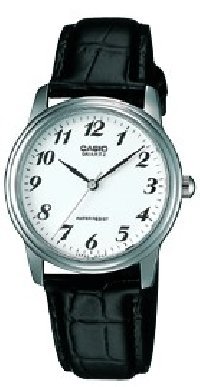 MTP-1199E-7B (1330)