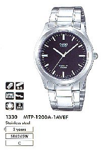 MTP-1200A-1A