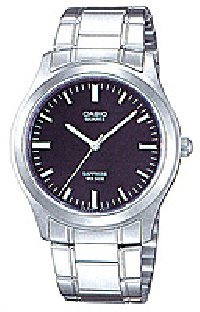 MTP-1200A-1A