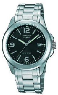 MTP-1215A-1A (2784)