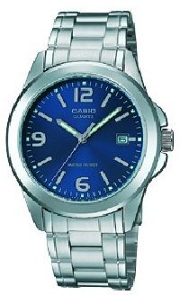 MTP-1215A-2A (2784)