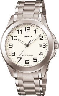 MTP-1215A-7B2 (2784)