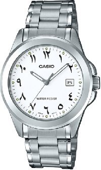 MTP-1215A-7B3 (2784)