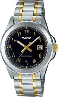 MTP-1215SG-1B3 (2784)