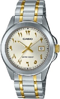 MTP-1215SG-7B3 (2784)