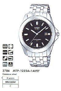 MTP-1222A-1A