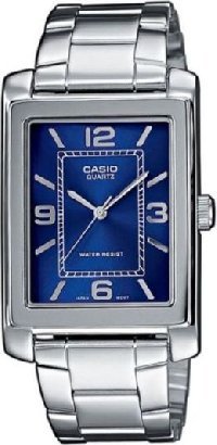 MTP-1234PD-2A (1330)