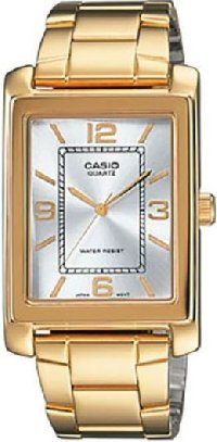 MTP-1234PG-7A (1330)