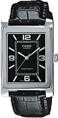 MTP-1234PL-1A (1330)