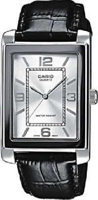 MTP-1234PL-7A (1330)