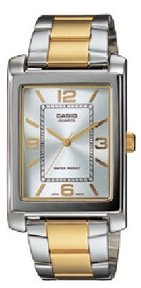 MTP-1234SG-7A (1330)