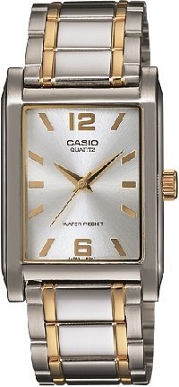 MTP-1235SG-7A (1330)