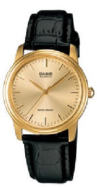 MTP-1236GL-9A1 (1330)