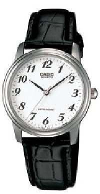 MTP-1236L-7B (1330)