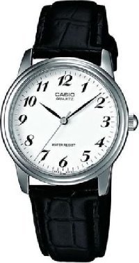 MTP-1236PL-7B (1330)