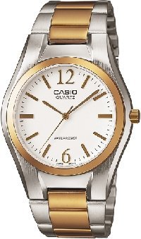 MTP-1253SG-7A (1330)