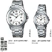 MTP-1259PD-7B