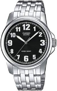 MTP-1260PD-1B (1330)