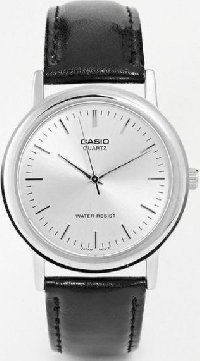 MTP-1261PE-7A (1330)