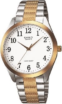 MTP-1274SG-7B (1330)