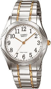 MTP-1275SG-7B (1330)